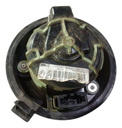 MOTOR VENTILAÇÃO AR 308/408 2012 A 2019