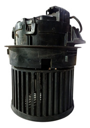 MOTOR DO AR FORÇADO VENTILAÇÃO C4 LOUNGE 2013 A 2018