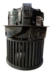 MOTOR DO AR FORÇADO VENTILAÇÃO C4 LOUNGE 2013 A 2018