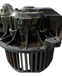 MOTOR VENTILADOR INTERNO NEW FIESTA 2012 A 2017
