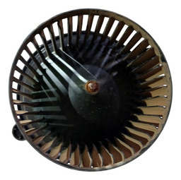 MOTOR VENTILADOR INTERNO NEW FIESTA 2012 A 2017