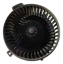 MOTOR AR FORÇADO VENTILAÇÃO GRAND CHEROKEE 2011 A 2013
