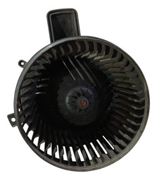 MOTOR AR FORÇADO VENTILAÇÃO GRAND CHEROKEE 2011 A 2013