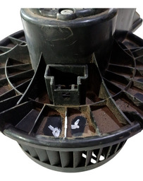 MOTOR AR FORÇADO VENTILAÇÃO GRAND CHEROKEE 2011 A 2013