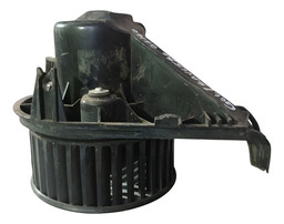 Motor Ventilador Ar Forçado Gol G5/g6 2008 A 2016 Sem Ar