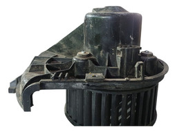 MOTOR VENTILADOR AR FORÇADO GOL G5/G6 2008 A 2016 SEM AR