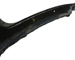 PARACHOQUE TRASEIRO SANTA FÉ 3.5 2006 A 2012 DETALHE