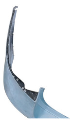 PARACHOQUE TRASEIRO SANTA FÉ 3.5 2006 A 2012 DETALHE