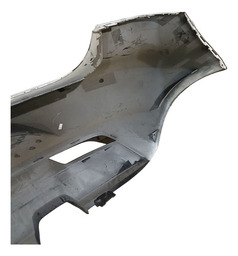 PARACHOQUE TRASEIRO FOX 2015 A 2022 DETALHE