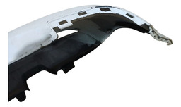 PARACHOQUE TRASEIRO FOX 2015 A 2022 DETALHE