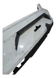 PARACHOQUE TRASEIRO FOX 2015 A 2022 DETALHE