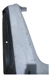 PARACHOQUE TRASEIRO FLUENCE 2011 A 2014 DETALHE