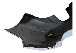 PARACHOQUE TRASEIRO FLUENCE 2011 A 2014 DETALHE