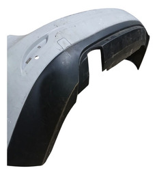 PARACHOQUE TRASEIRO FLUENCE 2011 A 2014 DETALHE