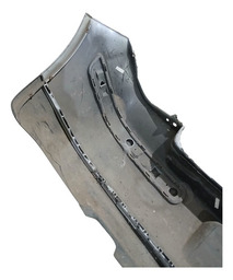 PARACHOQUE TRASEIRO GOLF SAPÃO 1999 A 2006 DETALHE