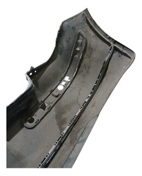 PARACHOQUE TRASEIRO GOLF SAPÃO 1999 A 2006 DETALHE