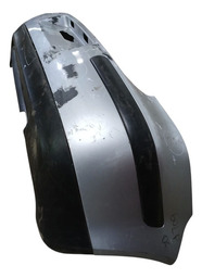 PARACHOQUE TRASEIRO GOLF SAPÃO 1999 A 2006 DETALHE