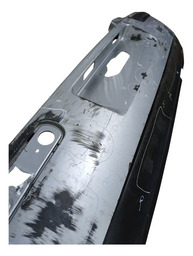 PARACHOQUE TRASEIRO GOLF SAPÃO 1999 A 2006 DETALHE