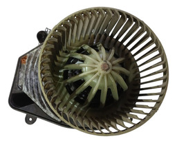 MOTOR VENTILADOR AR FORÇADO PASSAT 1999 A 2000
