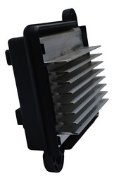 Resistência Ar C4 Picasso 2.0 2009 A 2014