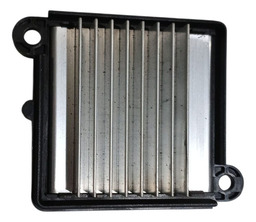 RESISTÊNCIA AR C4 PICASSO 2.0 2009 A 2014