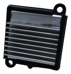 RESISTÊNCIA AR C4 PICASSO 2.0 2009 A 2014