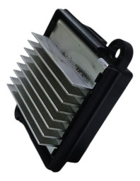 RESISTÊNCIA AR C4 PICASSO 2.0 2009 A 2014