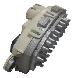 Resistência Ar Condicionado Golf Tsi 1.4 2014 A 2019