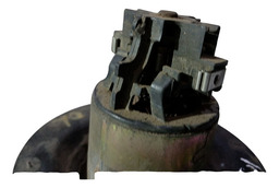 MOTOR AR FORÇADO VENTILAÇÃO CELTA 2001 A 2006 ORIGINAL