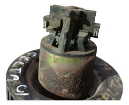 MOTOR AR FORÇADO VENTILAÇÃO CELTA 2001 A 2006 ORIGINAL
