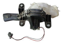 Motor Ar Condicionado Traseiro C4 Picasso 2008 A 2014