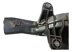 MOTOR AR CONDICIONADO TRASEIRO C4 PICASSO 2008 A 2014