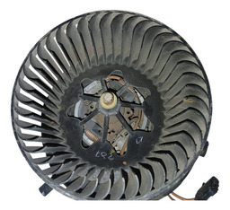 MOTOR DE VENTILAÇÃO FORÇADA JETTA 2.5 2008 A 2012