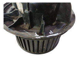 MOTOR DE VENTILAÇÃO FORÇADA JETTA 2.5 2008 A 2012