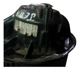 MOTOR DE VENTILAÇÃO FORÇADA JETTA 2.5 2008 A 2012