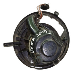 MOTOR DE VENTILAÇÃO FORÇADA JETTA 2.5 2008 A 2012