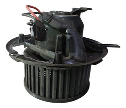 MOTOR AR FORÇADO AUDI A3 S3 2007 A 2013 Q3 RS/Q3 2013 A 2019