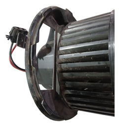 MOTOR AR FORÇADO AUDI A3 S3 2007 A 2013 Q3 RS/Q3 2013 A 2019