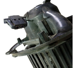 MOTOR AR FORÇADO AUDI A3 S3 2007 A 2013 Q3 RS/Q3 2013 A 2019