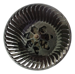 MOTOR AR FORÇADO AUDI A3 S3 2007 A 2013 Q3 RS/Q3 2013 A 2019