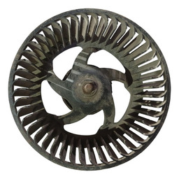 MOTOR VENTILADOR INTERNO PALIO/SIENA 2000 A 2006