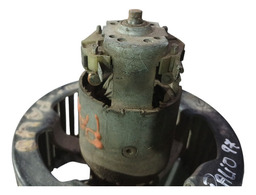 MOTOR VENTILADOR INTERNO PALIO/SIENA 2000 A 2006