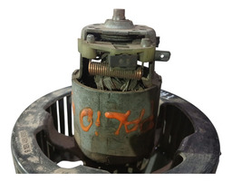 MOTOR VENTILADOR INTERNO PALIO/SIENA 2000 A 2006