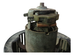 MOTOR VENTILADOR INTERNO PALIO/SIENA 2000 A 2006