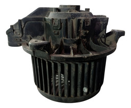 Motor Ar Forçado Ventilação Ka 2015 A 2018