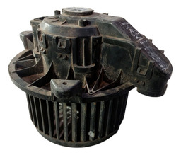 MOTOR AR FORÇADO VENTILAÇÃO KA 2015 A 2018