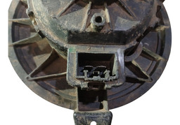 MOTOR AR FORÇADO VENTILAÇÃO KA 2015 A 2018