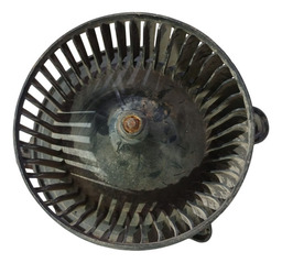 MOTOR AR FORÇADO VENTILAÇÃO KA 2015 A 2018