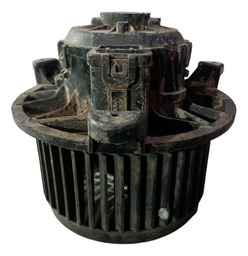 MOTOR AR FORÇADO VENTILAÇÃO KA 2015 A 2018