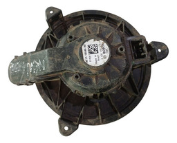 MOTOR AR FORÇADO VENTILAÇÃO KA 2015 A 2018